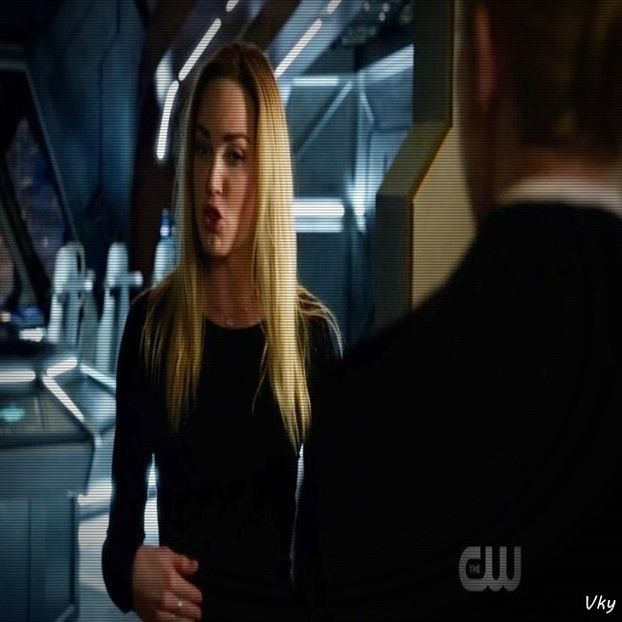 ▬ ❝Pentru ca nu ai s;;;ni, daca intelegi ce vreau sa zic. Asta e placerea mea acum.❞ Rade ca idioata - SO1xE02 Popped pills n u smoke