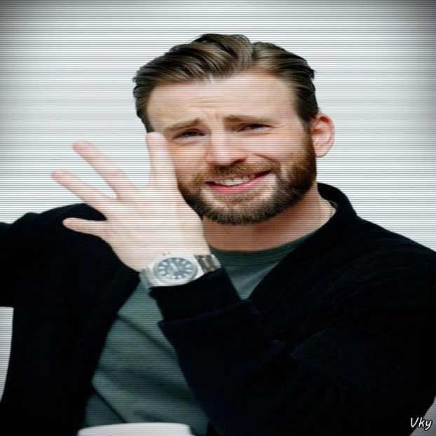 ▬ O ia in brate si danseaza s;;xy cu ea razand.=))))) - SO1xE02 Popped pills n u smoke