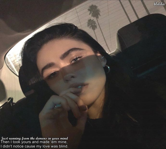 》Ok, scuză-mă, rămâi așa, nu mai zic nimic... =)))))) *se rotește* =))) - SO1xE02 Popped pills n u smoke