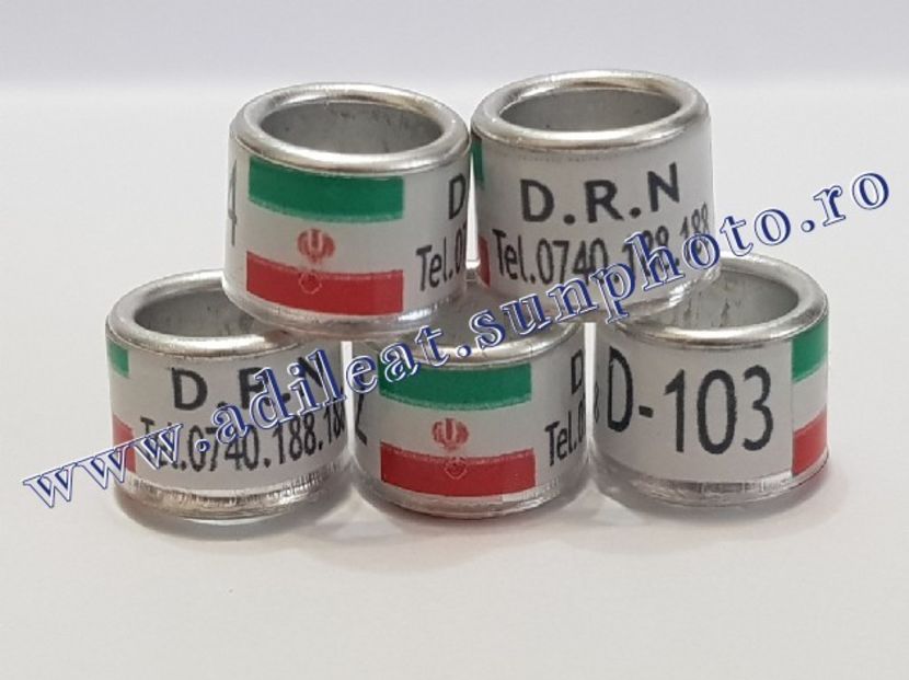 TextArt_190115213326 - 1-A-INELE PERSONALIZATE 2019