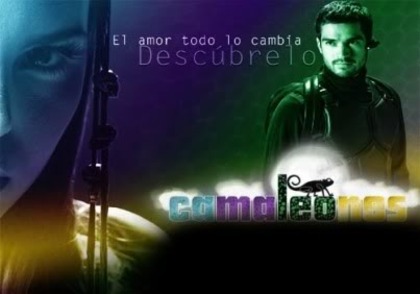 10836530_WUADOCRFS