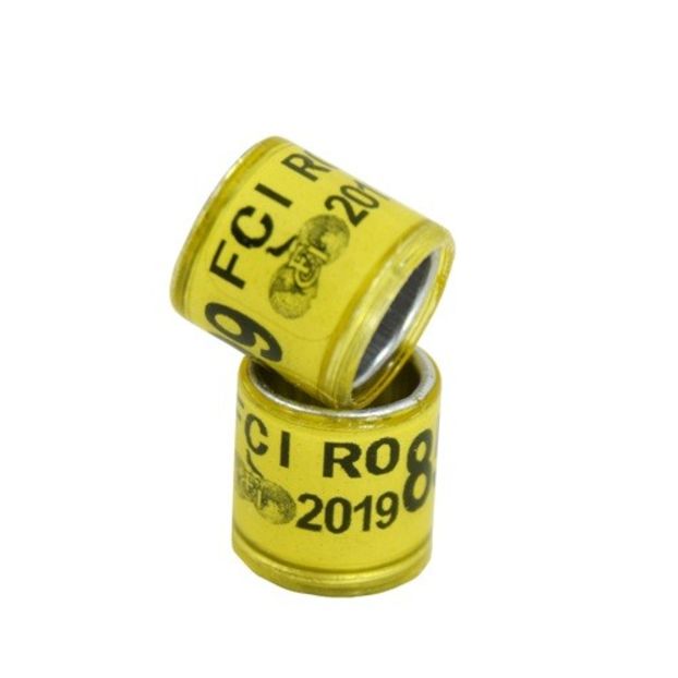 Inele-Porumbei-2019-FCI-FCPR-500x500 - INELE PORUMBEI 2019 FCI-FRSC-SI Amatori