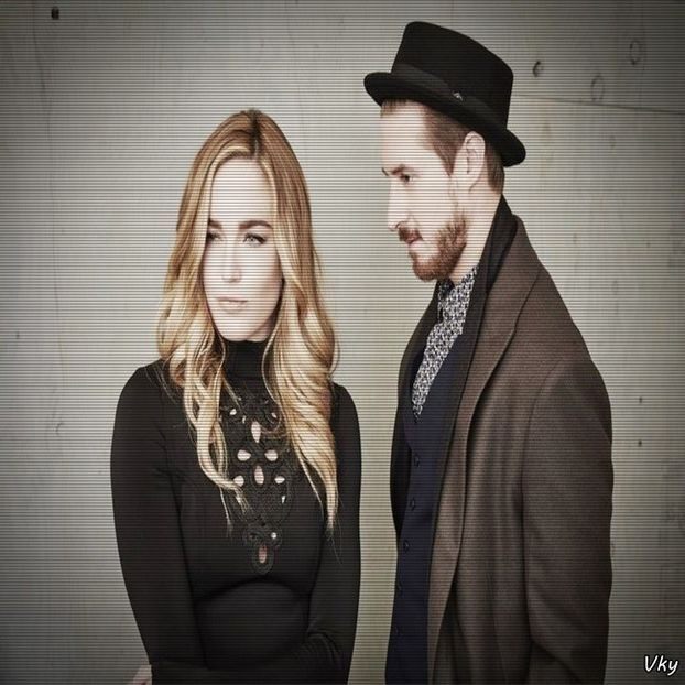 ▬ ❝Cat timp nu pune Zac mana pe mine, restul nici nu mai conteaza.❞ Rade si mai trage un fum=))))))) - SO1xE02 Popped pills n u smoke