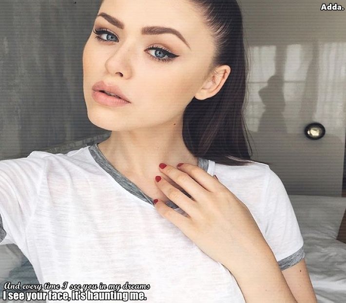 》Serios? Buzunarul era negru pe roșu, ai făcut intenționat că nu-l găseai... *își dă ochii + - SO1xE02 Popped pills n u smoke