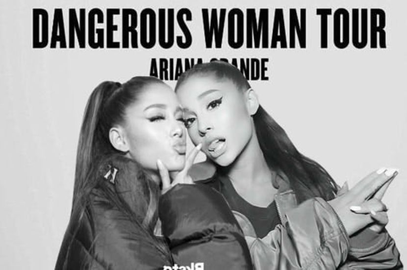  - 01b Ariana manip - 01