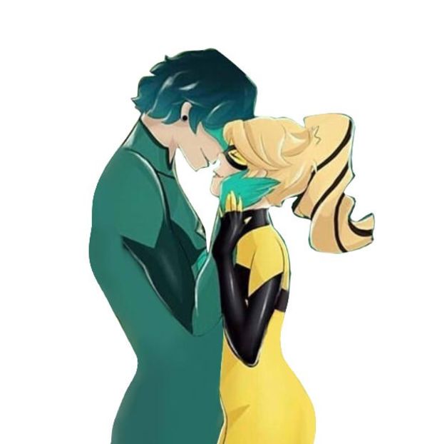  - 01 oc - copilarie - ps sai miraculos 02