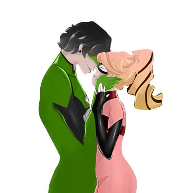  - 01 oc - copilarie - ps sai miraculos 02