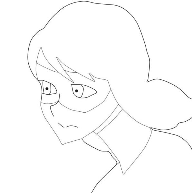  - 01 oc - copilarie - ps sai miraculos 02