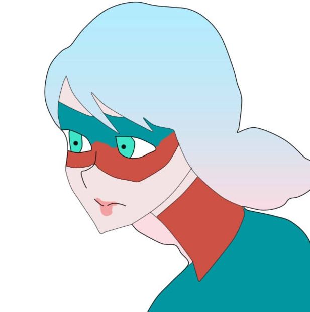  - 01 oc - copilarie - ps sai miraculos 02