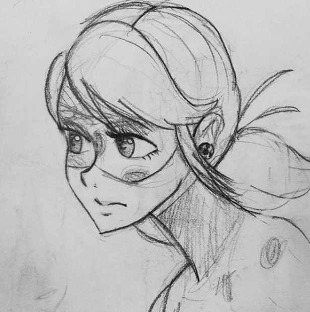  - 01 miraculous