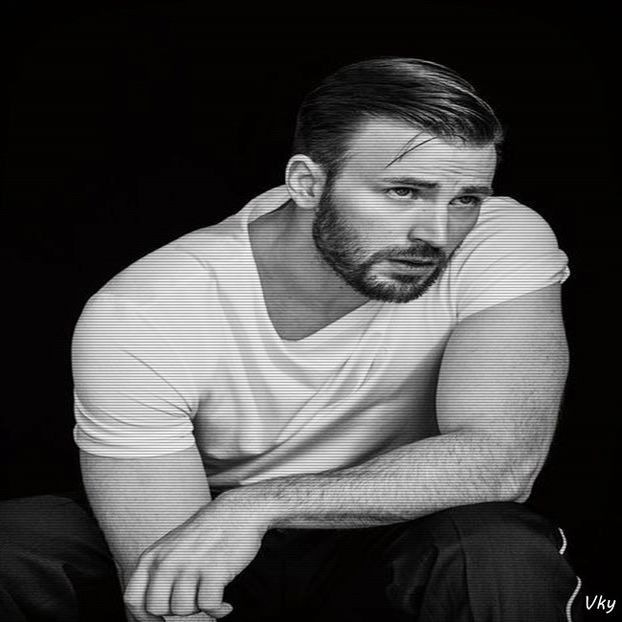 ▬ ❝Auch....❞ Surade si o pupa pe gat, cu mainile o strange unde le tine.=)))))) - SO1xE02 Popped pills n u smoke