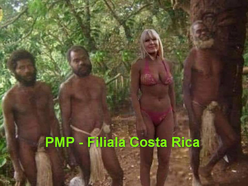  - Poze haioase pamflet