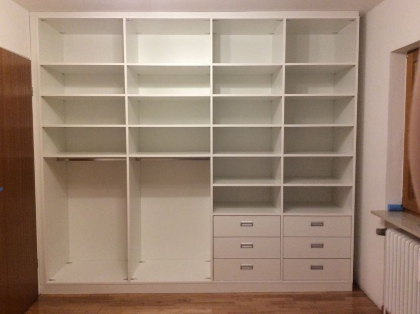 16.01.2019-Dulapul - Camera 1