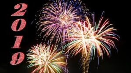 download - apus de soare