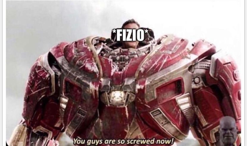 10609E3C-293D-4F64-92E9-6ECE4C1BE96A - v sacral plexus