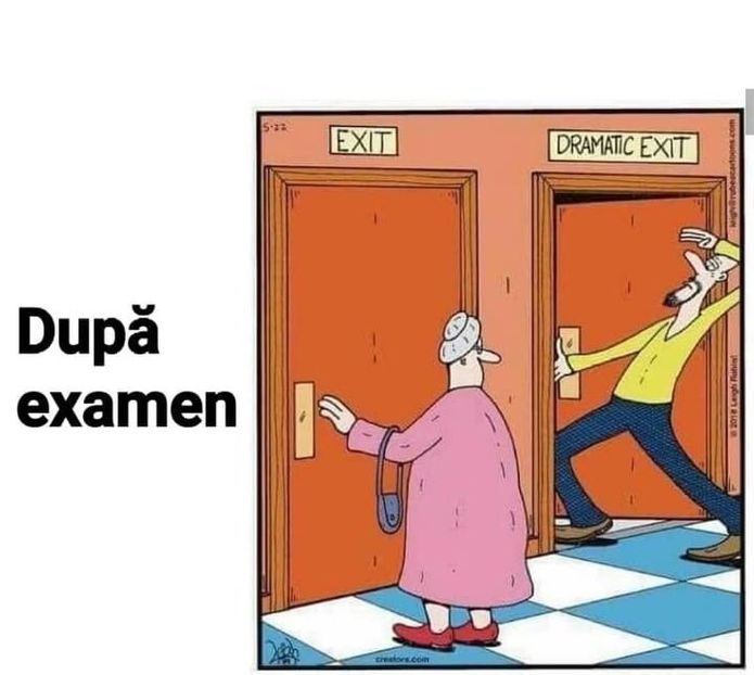 6F7F31CF-D67B-4143-877A-23E203CDDF87 - v sacral plexus