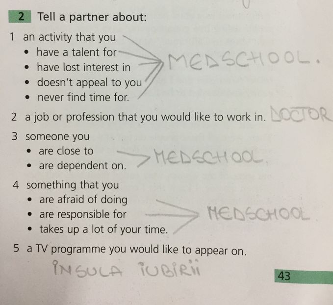 F0A343DB-5B6B-4F79-ADFA-5819CD2C38DE - v sacral plexus