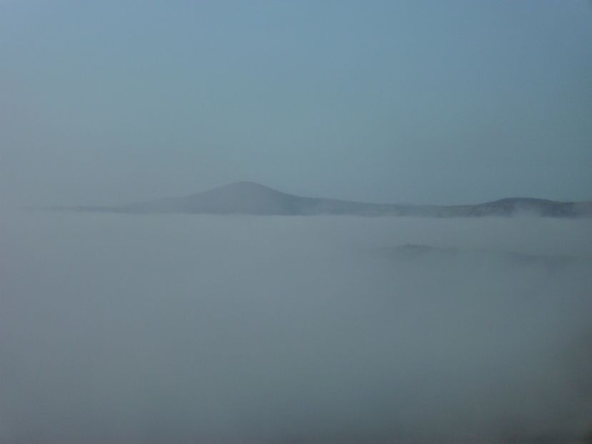 PICT0016 - 04 Toamna