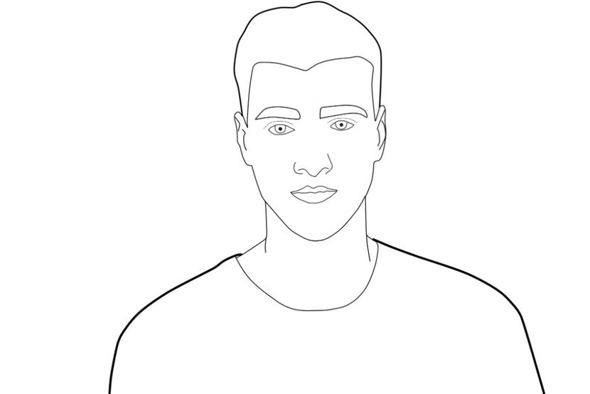  - 01 oc - copilarie - ps sai cartoon