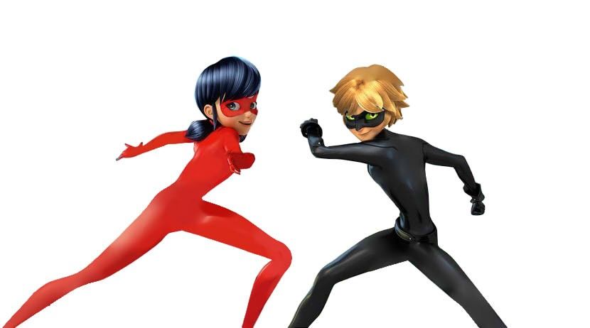  - 01 oc - copilarie - ps sai miraculos 02