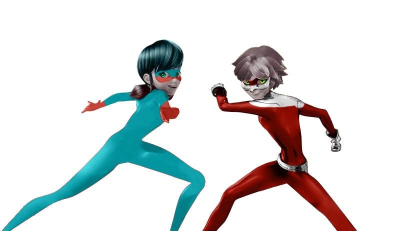  - 01 oc - copilarie - ps sai miraculos 02