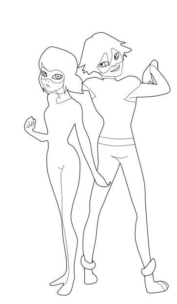  - 01 oc - copilarie - ps sai miraculos 02