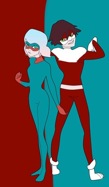  - 01 oc - copilarie - ps sai miraculos 02