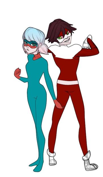  - 01 oc - copilarie - ps sai miraculos 02