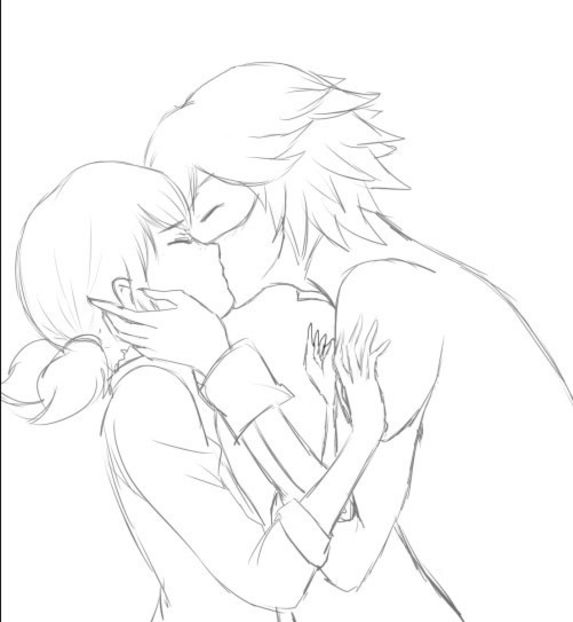  - 01 oc - copilarie - ps sai miraculos 02