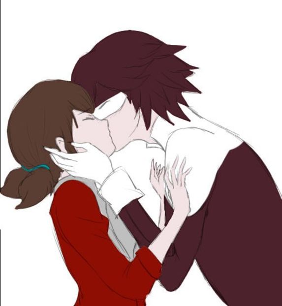  - 01 oc - copilarie - ps sai miraculos 02