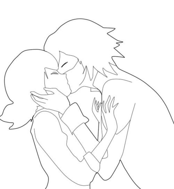  - 01 oc - copilarie - ps sai miraculos 02