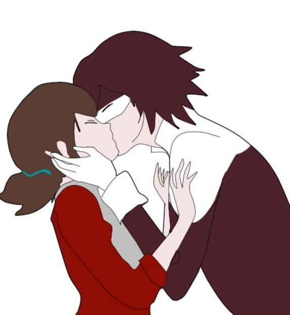  - 01 oc - copilarie - ps sai miraculos 02