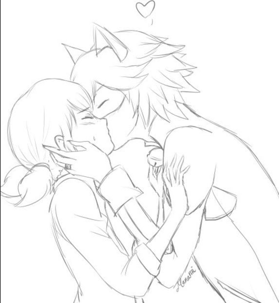  - 01 miraculous - 01