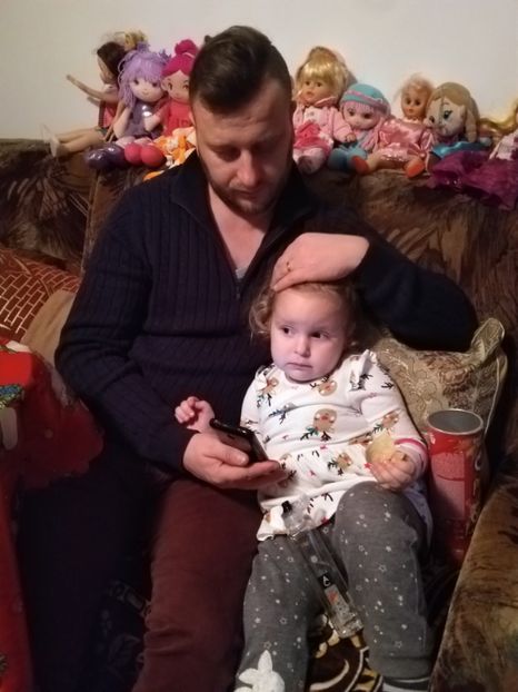  - 2018