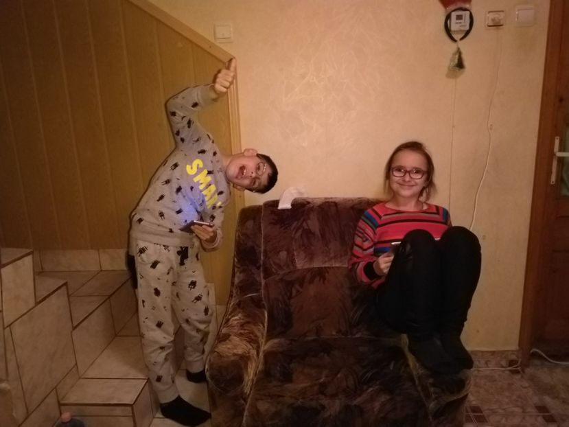  - 2018