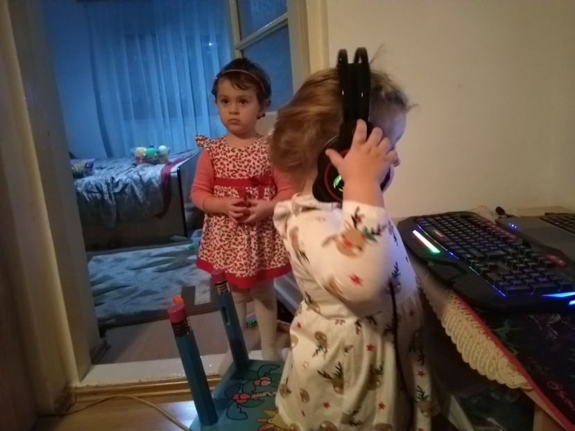  - 2018
