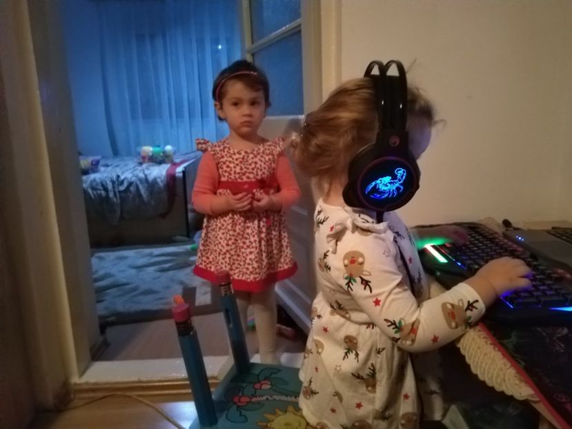  - 2018