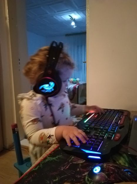  - 2018