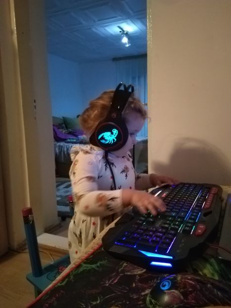  - 2018
