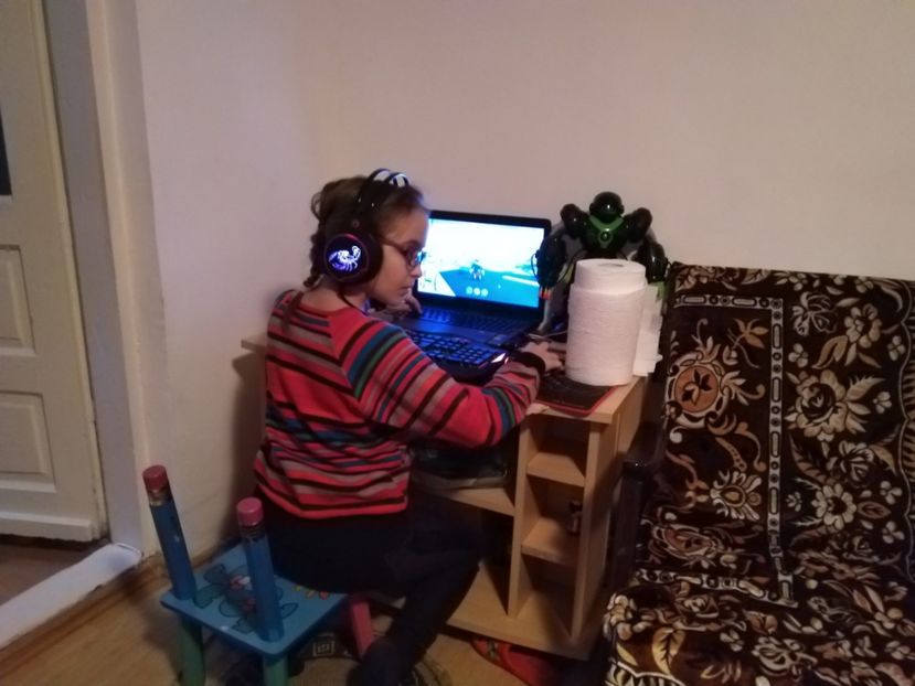  - 2018