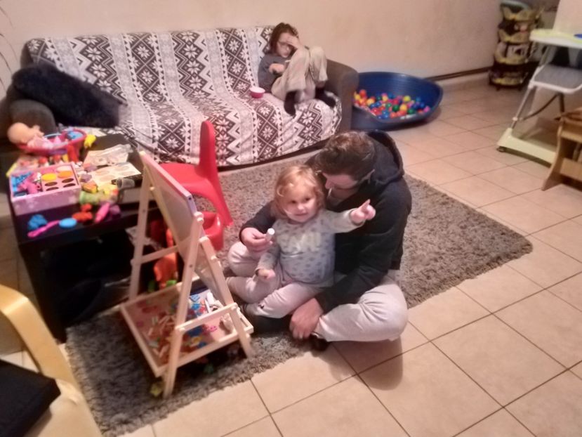  - 2018