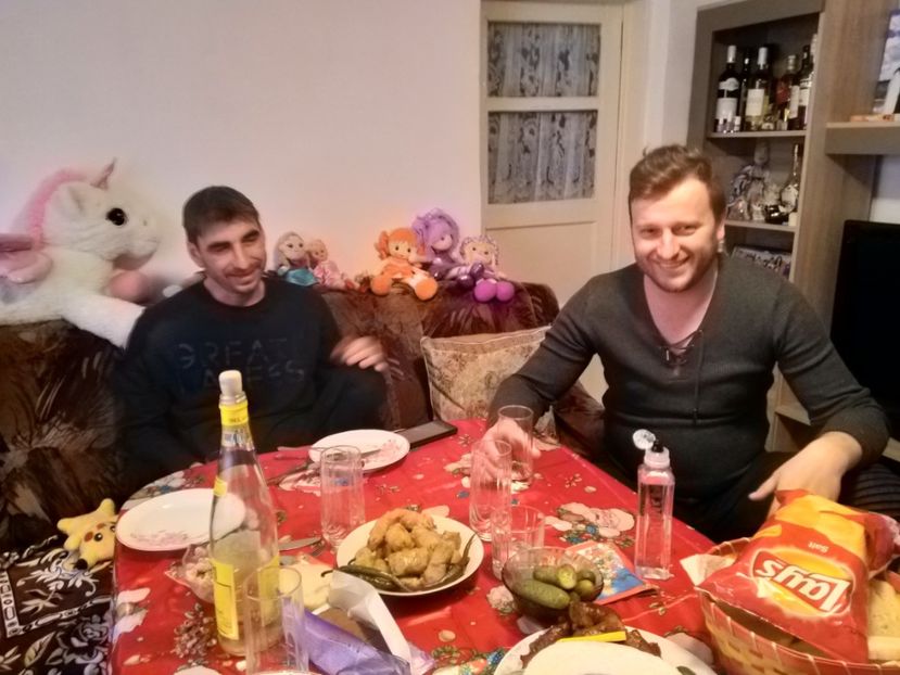  - 2018