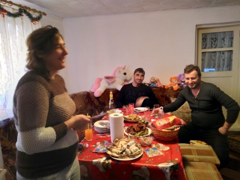  - 2018