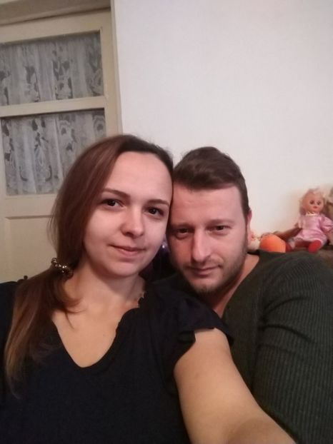  - 2018