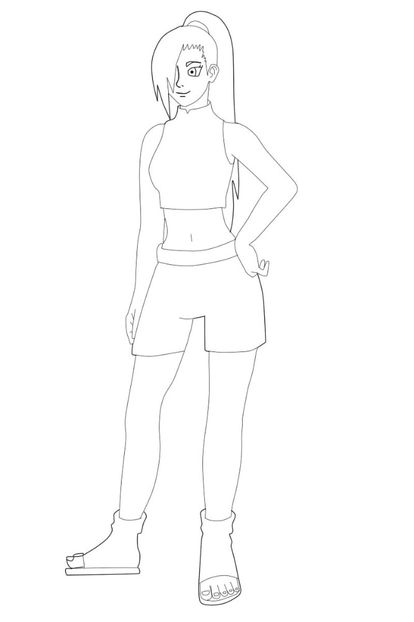  - 01 oc - copilarie - ps sai Naruto 02