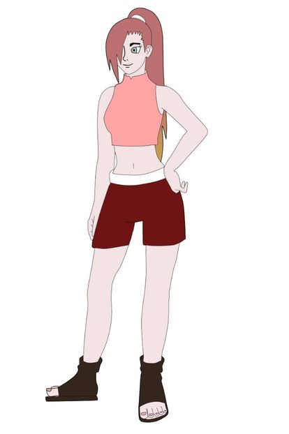  - 01 oc - copilarie - ps sai Naruto 02