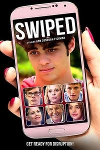 Swiped 2018 - M O V I E S