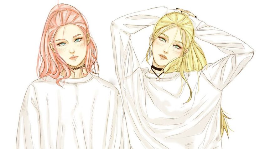  - 01 oc - copilarie - ps sai Naruto 02