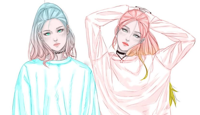  - 01 oc - copilarie - ps sai Naruto 02