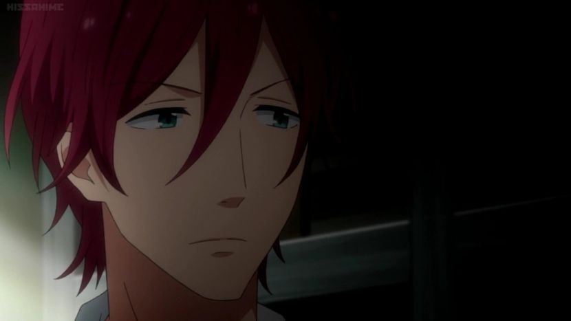 Matsunaga Tomoya - Matsunaga Tomoya